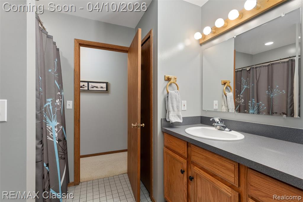 28085 Marcellus Drive, South Lyon, MI 48178 — Photo 33
