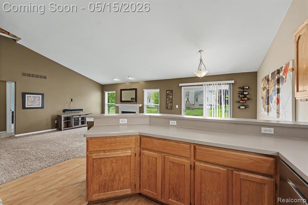 31027 Dawson Street, Garden City, MI — Photo 14