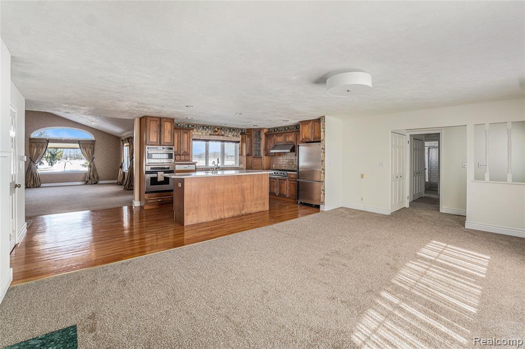 7056 Hill Road, Swartz Creek, MI 48473 — Photo 7