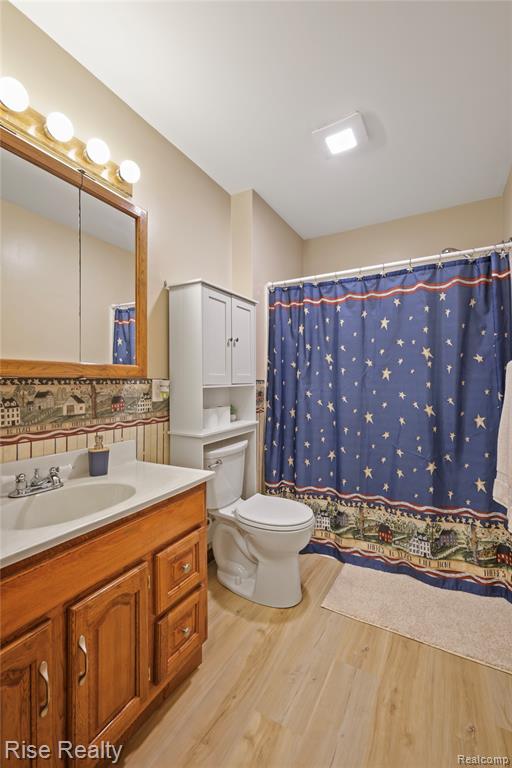 6473 Sheridan Road, Saginaw, MI 48601 — Photo 20