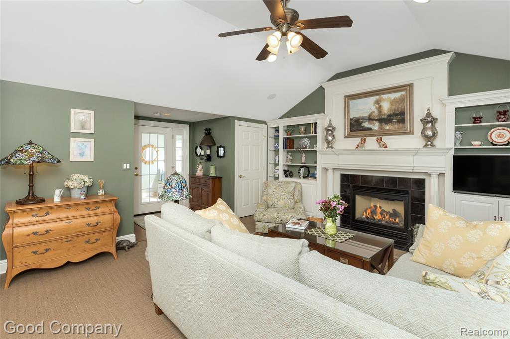 32291 Verona Circle, Beverly Hills, MI 48025 — Photo 19