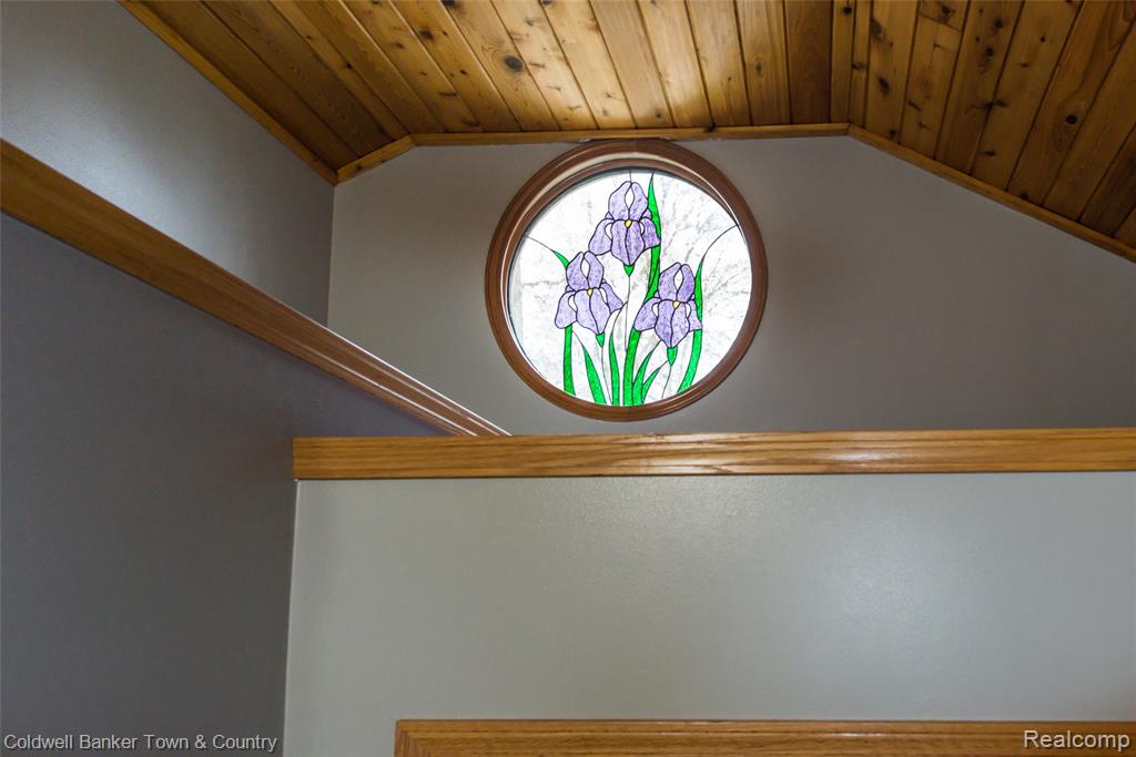 8160 Halfway Drive, Brighton, MI 48116 — Photo 32