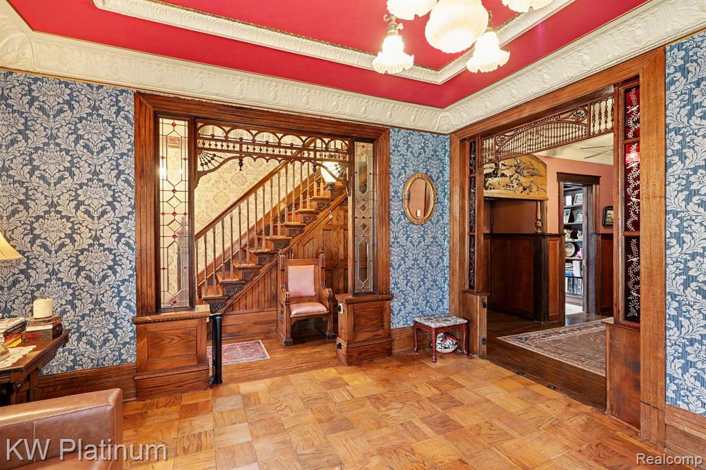 216 S Main Street, Yale, MI 48097 — Photo 5