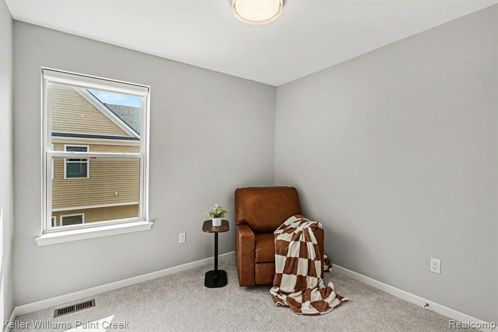 750 Huntley Lane, Troy, MI 48085 — Photo 10