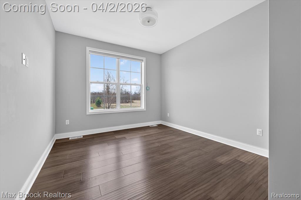 43721 Legacy Drive, Sterling Heights, MI 48314 — Photo 26