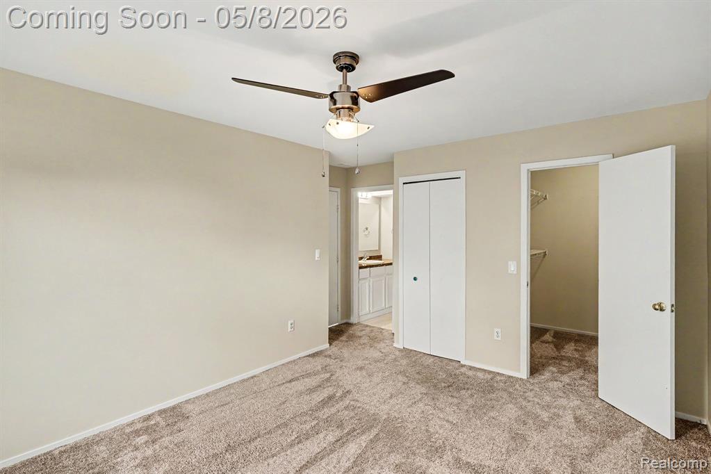 418 Water Tower Circle, Brighton, MI 48116 — Photo 13