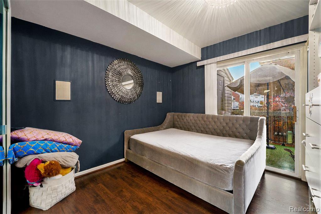 1332 S MAIN Street, Royal Oak, MI 48067 — Photo 21