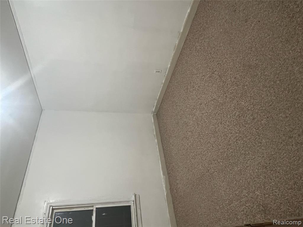 8607 Northlawn Street, Detroit, MI 48204 — Photo 17