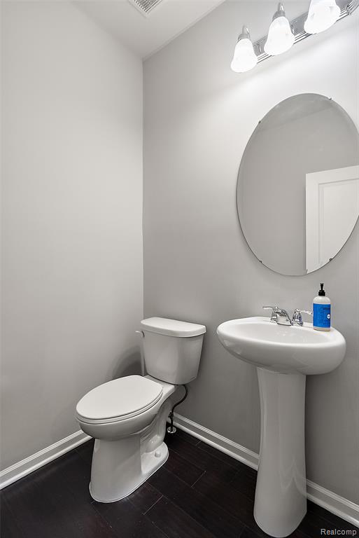 31065 Tremont Lane, Franklin, MI 48025 — Photo 19