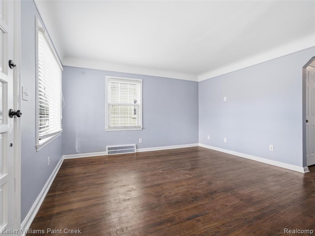 535 S Campbell Road, Royal Oak, MI 48067 — Photo 8