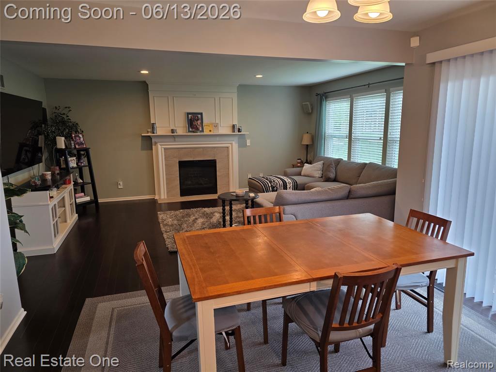 3622 Times Square Boulevard, Canton, MI 48188 — Photo 9