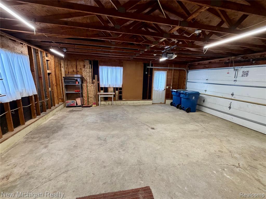 5511 Cottonwood Drive, Swartz Creek, MI 48473 — Photo 23