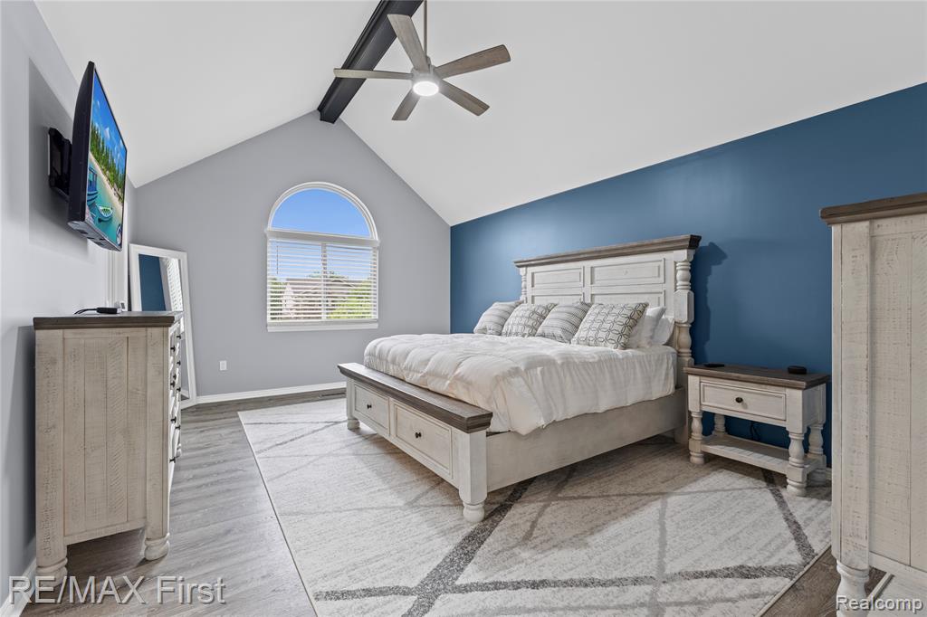 43316 Brooks Drive, Clinton Twp, MI 48038 — Photo 18