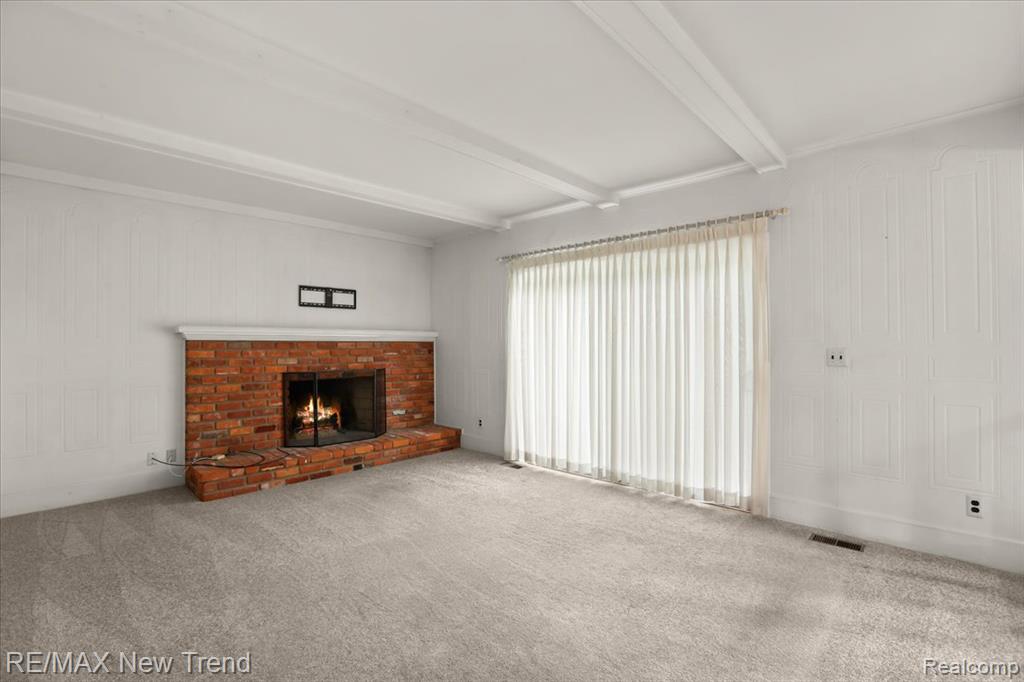 44304 Galway Drive, Northville, MI 48167 — Photo 5