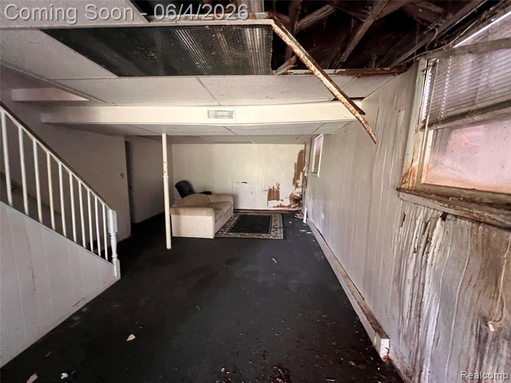 762 Miller Avenue, Rochester, MI 48307 — Photo 12
