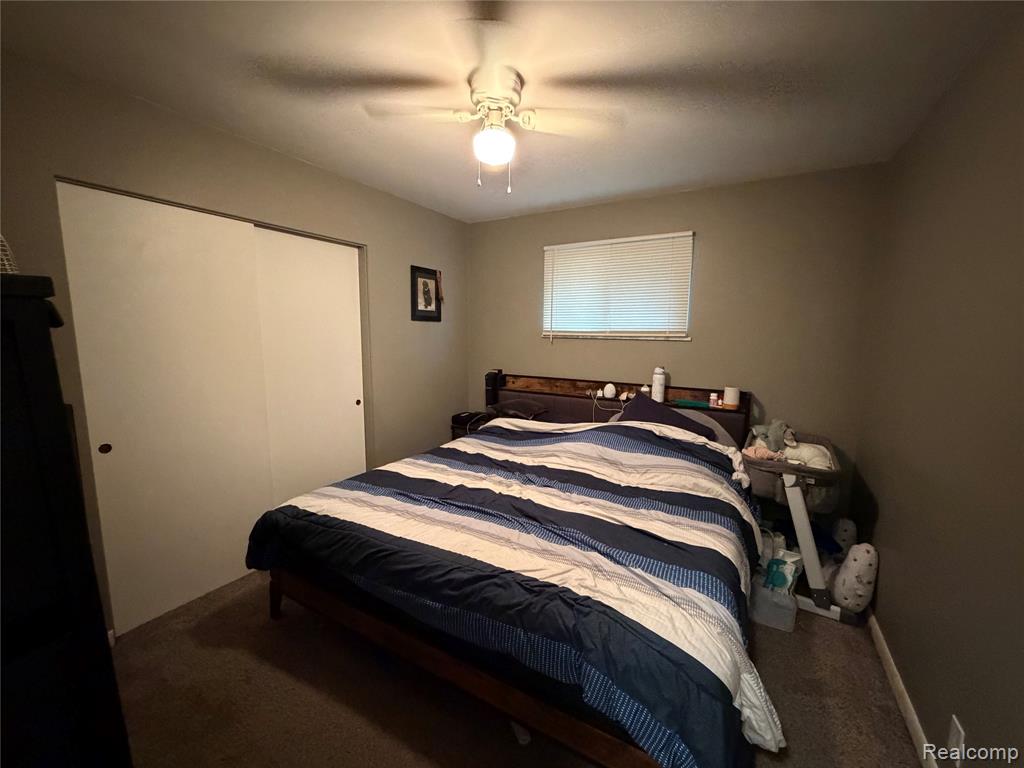 6644 Dorwood Road, Saginaw, MI 48601 — Photo 12