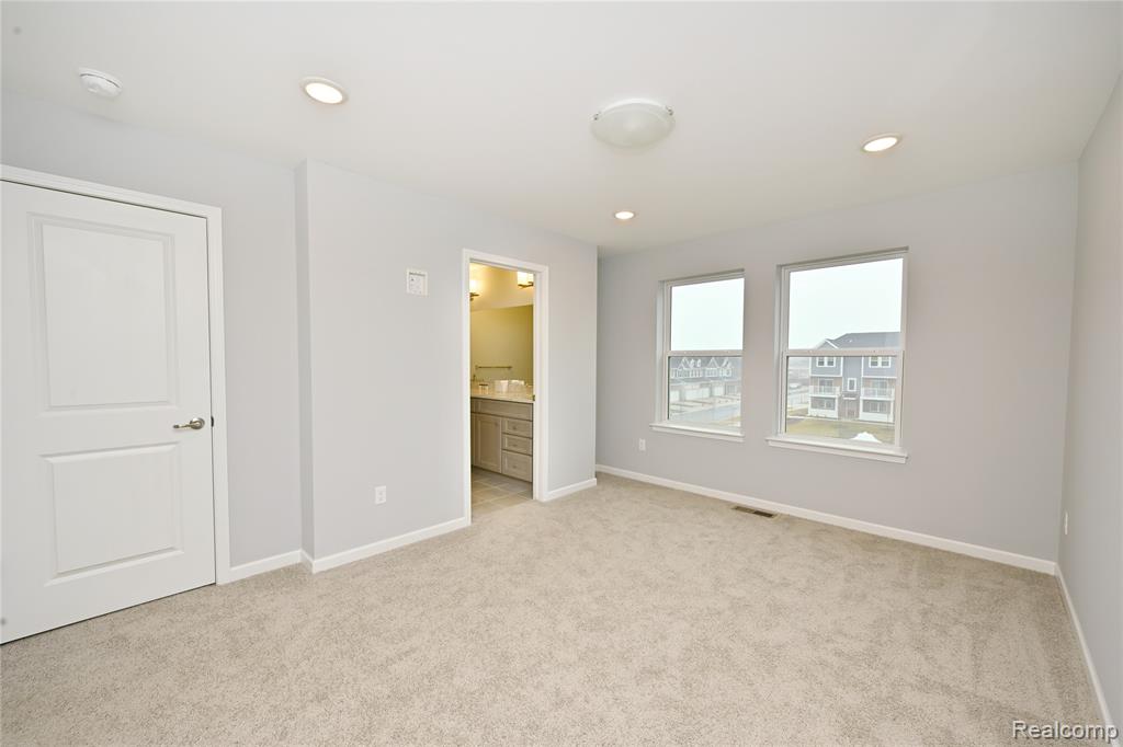 764 Huntley Lane, Troy, MI 48085 — Photo 21