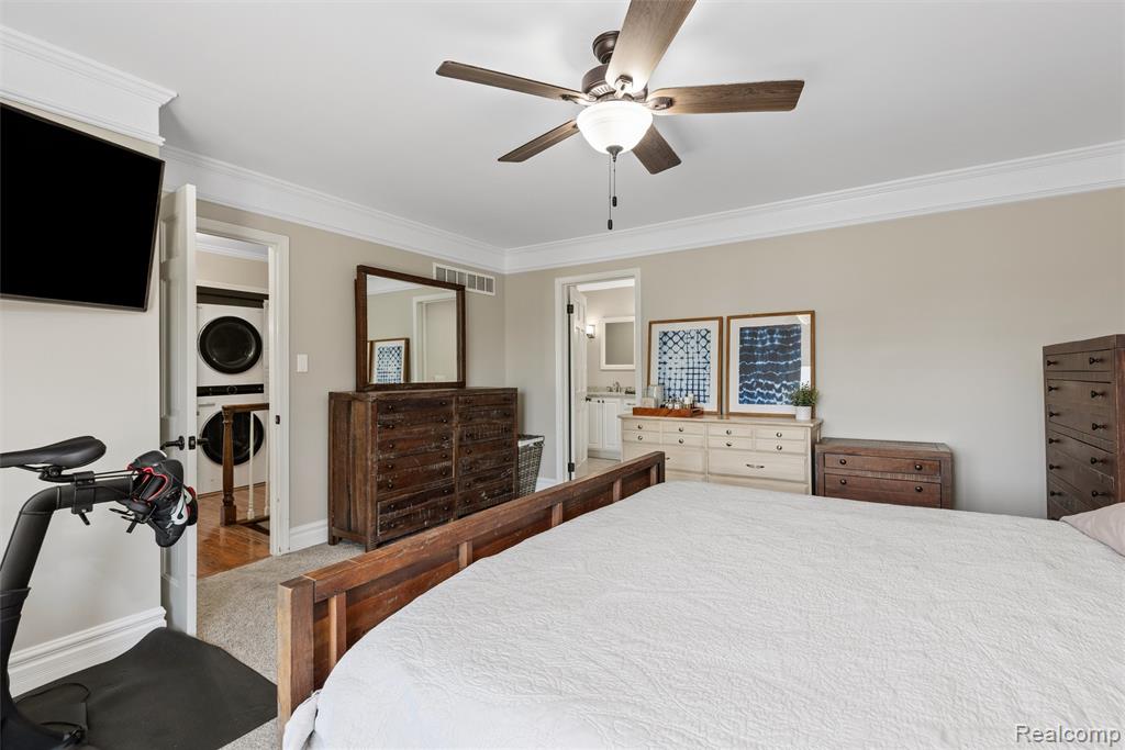 38846 Venetian Drive, Harrison Township, MI — Photo 28