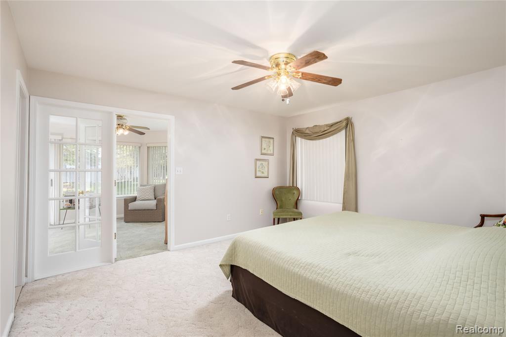 7566 Radcliffe, Brighton, MI 48114 — Photo 24