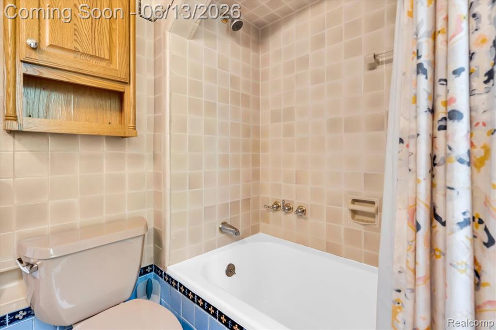 19475 Argyle Crescent, Detroit, MI 48203 — Photo 44