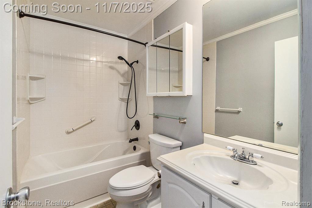 404 Rose, Pinckney, MI 48169 — Photo 12