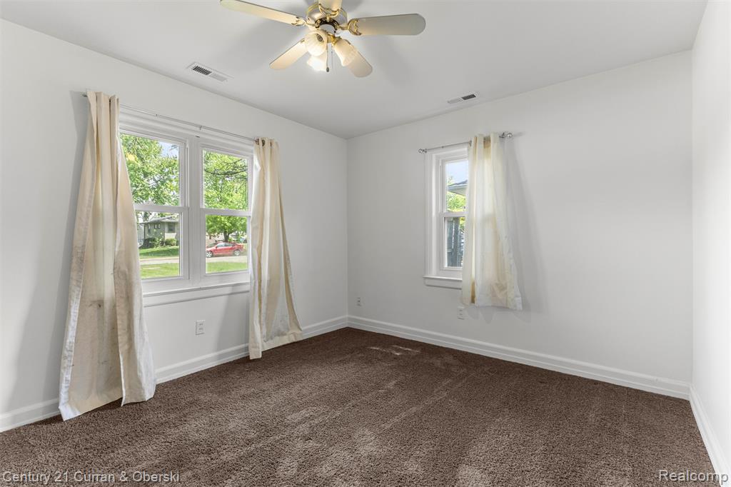 1843 Lathers Street, Garden City, MI — Photo 21
