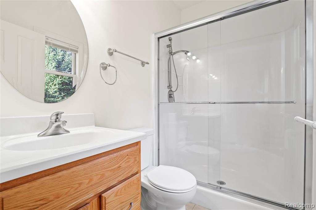 6273 Boulder Drive, Flushing, MI 48433 — Photo 25