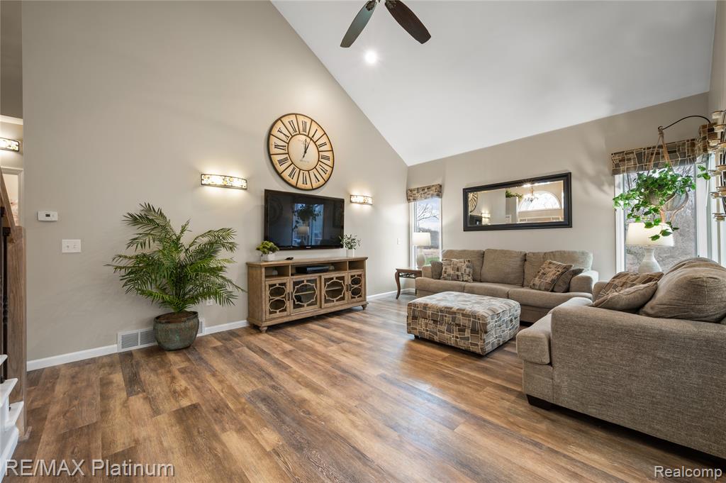 12003 Sharp Road, Linden, MI 48451 — Photo 12