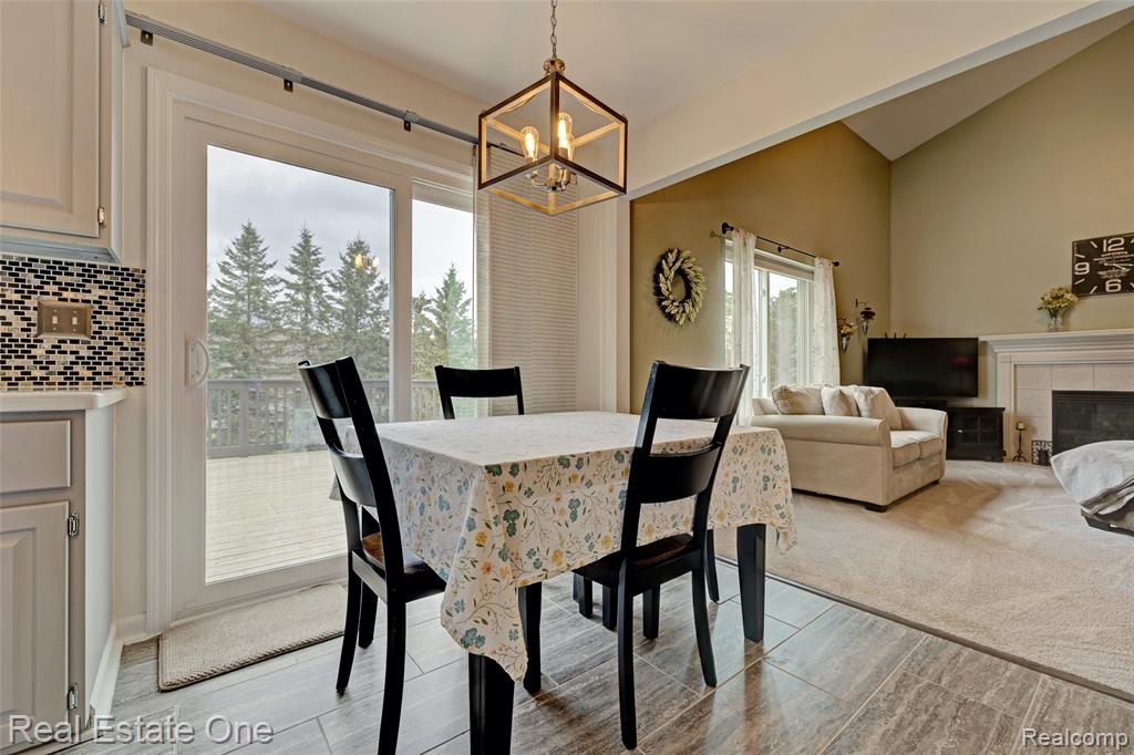 2324 Malena Lane, Oxford, MI 48371 — Photo 11