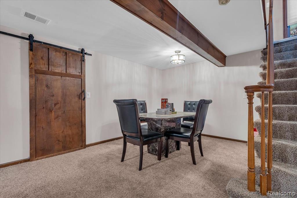43939 Manitou Drive, Clinton Twp, MI 48038 — Photo 31