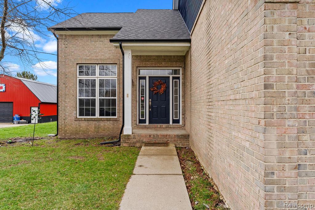 7200 E Potter Road, Davison, MI 48423 — Photo 5