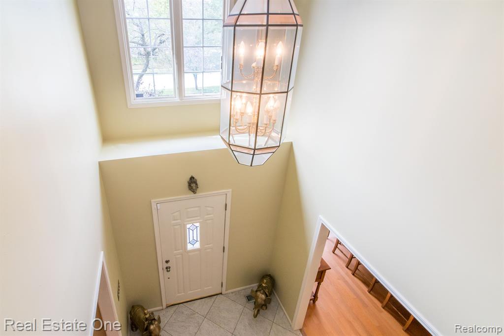 4088 PARKSTONE Court, Troy, MI 48098 — Photo 38