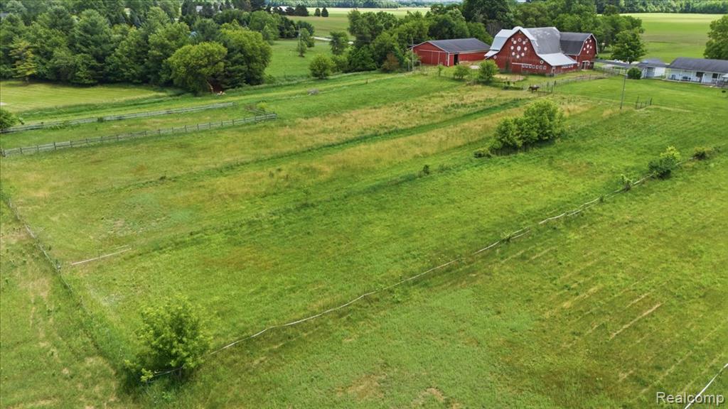 5726 Barnes Road, Millington, MI 48746 — Photo 27