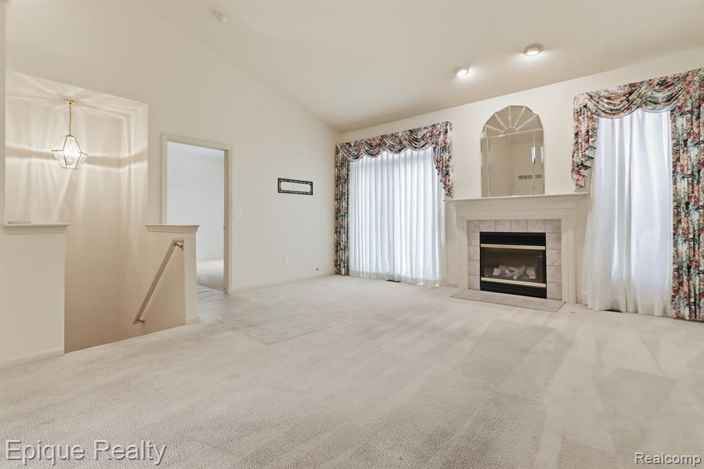 321 Cherry Grove Road Road, Canton, MI 48188 — Photo 3