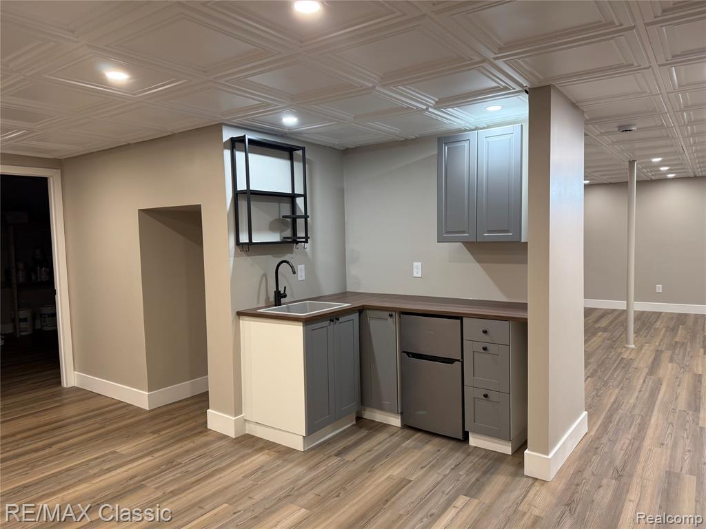 47272 Woodlong Drive, Canton, MI 48187 — Photo 47