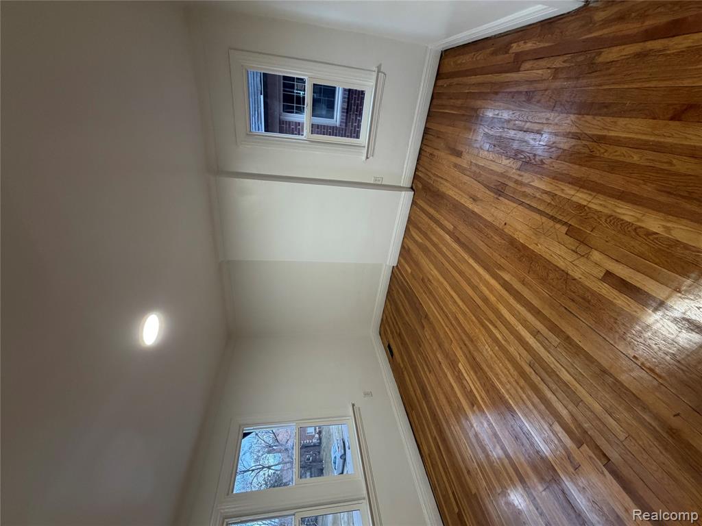 17545 Pennington Drive, Detroit, MI 48221 — Photo 42