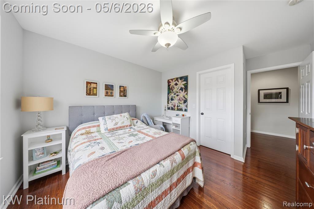 16475 Haverhill Drive, Macomb, MI 48044 — Photo 31