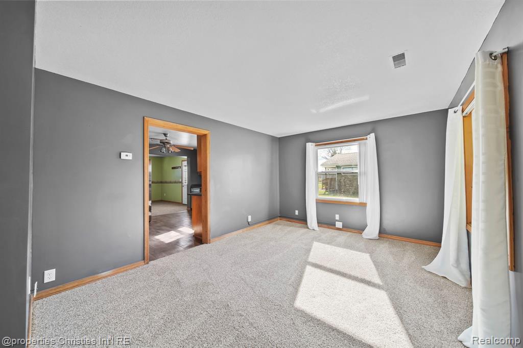 2835 Carson Highway, Adrian, MI 49221 — Photo 7