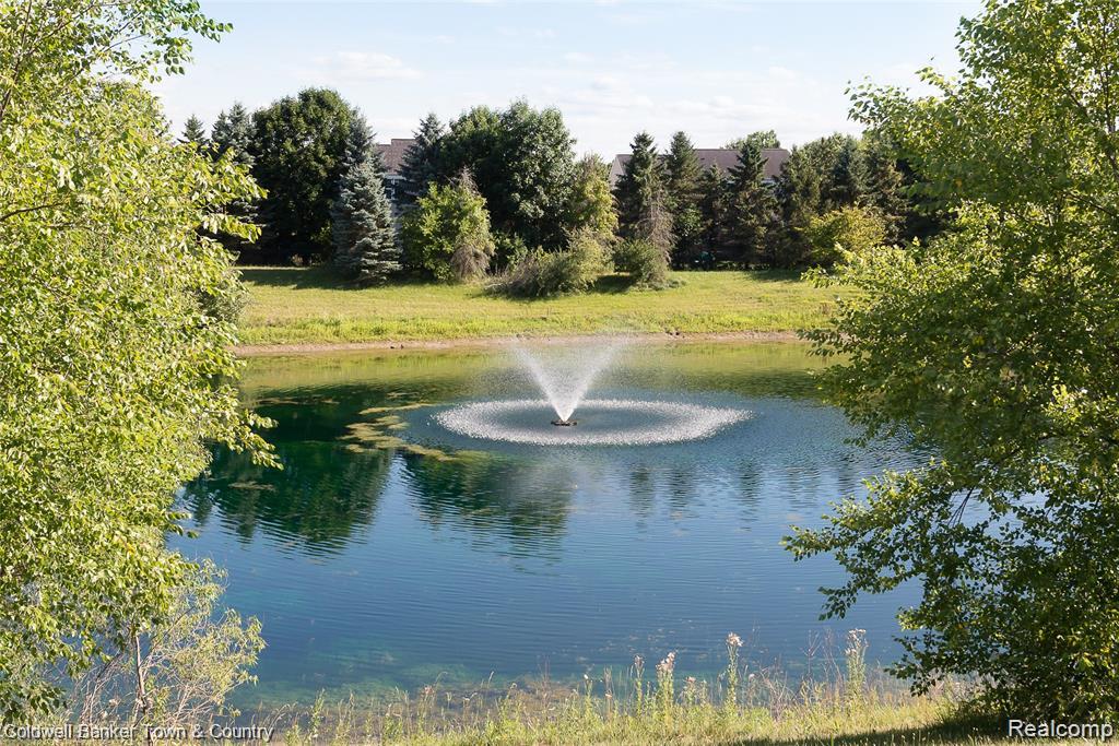 4134 Chase Ridge Lane, Howell, MI 48843 — Photo 41