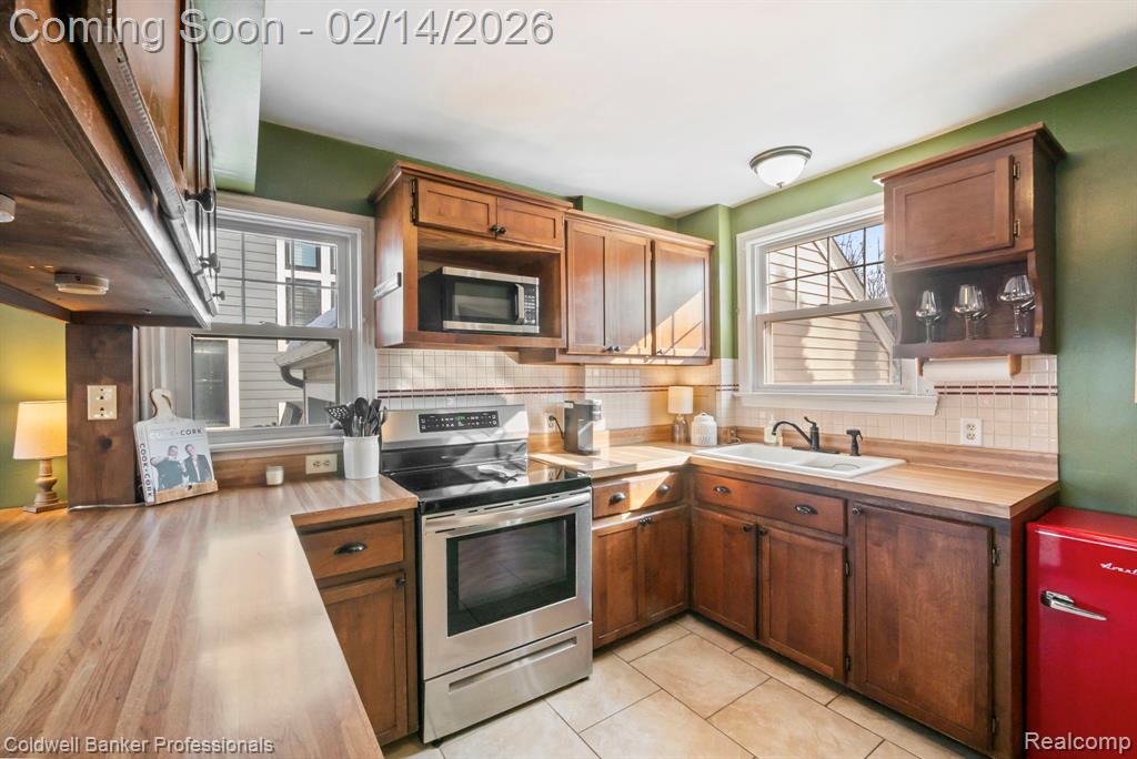 857 Palmer Street, Plymouth, MI 48170 — Photo 24