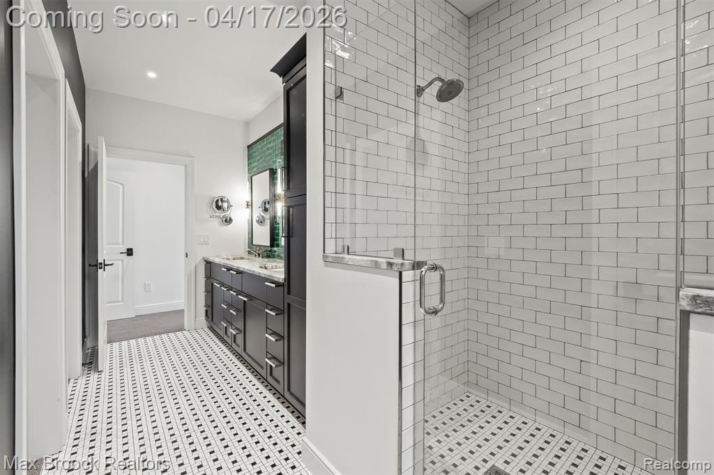 1432 S East Torch Lake Drive, Bellaire, MI 49615 — Photo 18