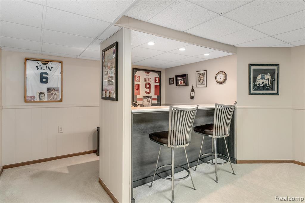 37779 SIENA Drive, Farmington Hills, MI 48331 — Photo 40