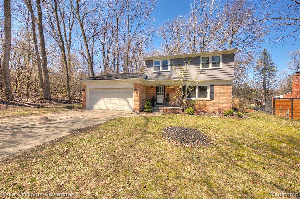 1079 MARK Street, Ypsilanti, MI 48197 — Photo 70