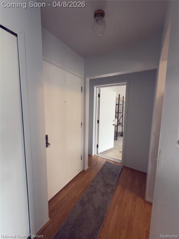 3865 Lone Pine Road, 201, West Bloomfield, MI 48323 — Photo 12
