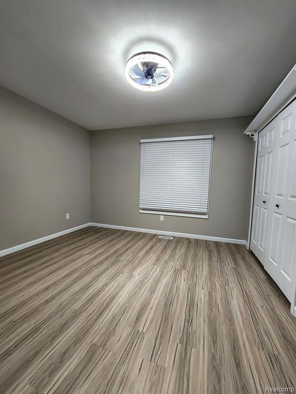 915 STANFORD Circle, Rochester Hills, MI 48309 — Photo 9