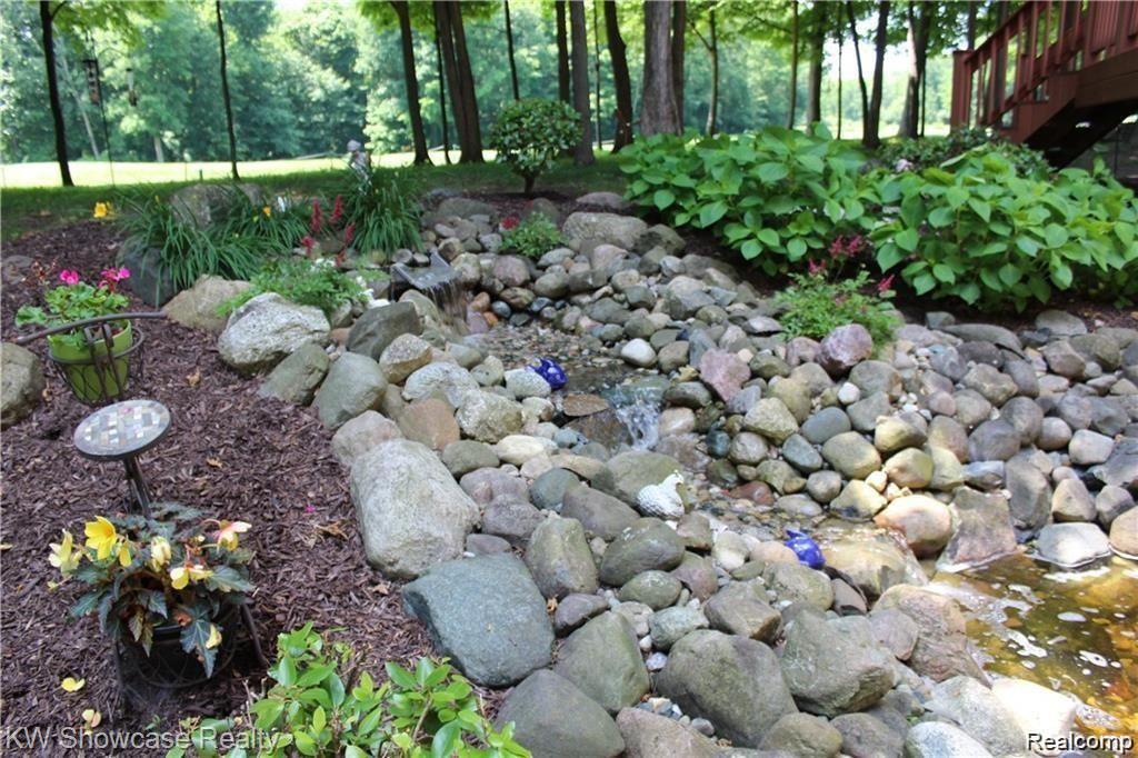 62727 Tournament Drive, Washington, MI — Photo 34