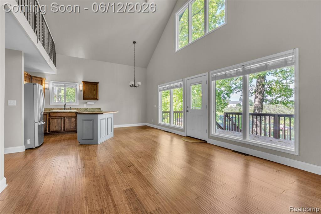 920 Hickory Ridge Circle, Milford, MI 48380 — Photo 8