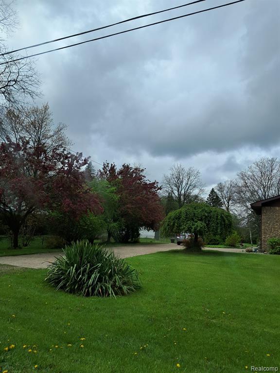 4157 CHERYL Drive, Flint, MI 48506 — Photo 3