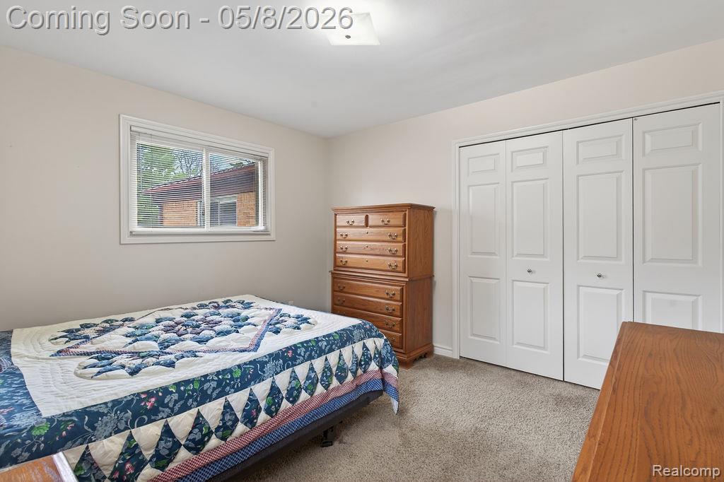 44120 Donley Drive, Sterling Heights, MI 48314 — Photo 14
