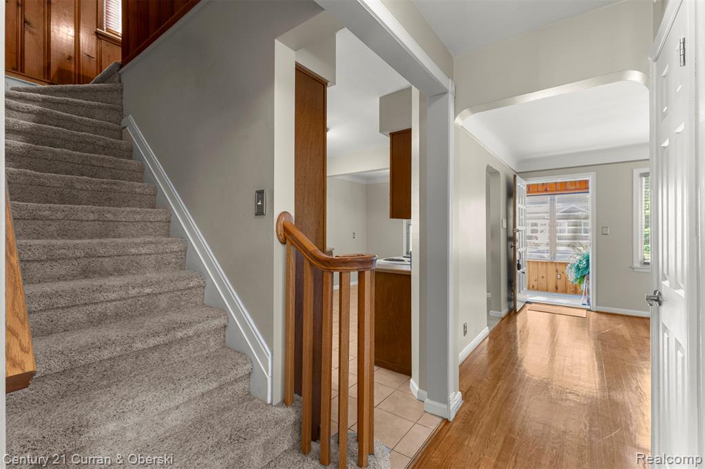 4224 Howard Street, Lincoln Park, MI 48146 — Photo 12
